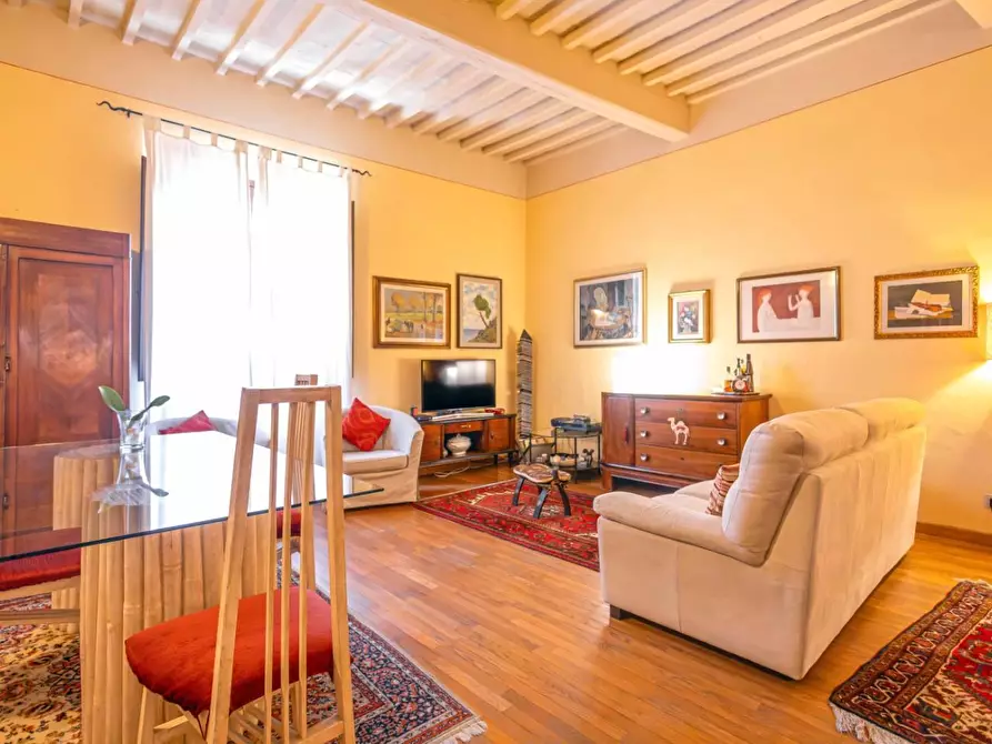 Immagine 25 di Appartamento in vendita  a Pisa
