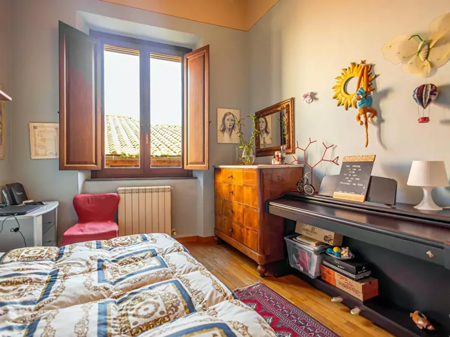 Immagine 21 di Appartamento in vendita  a Pisa