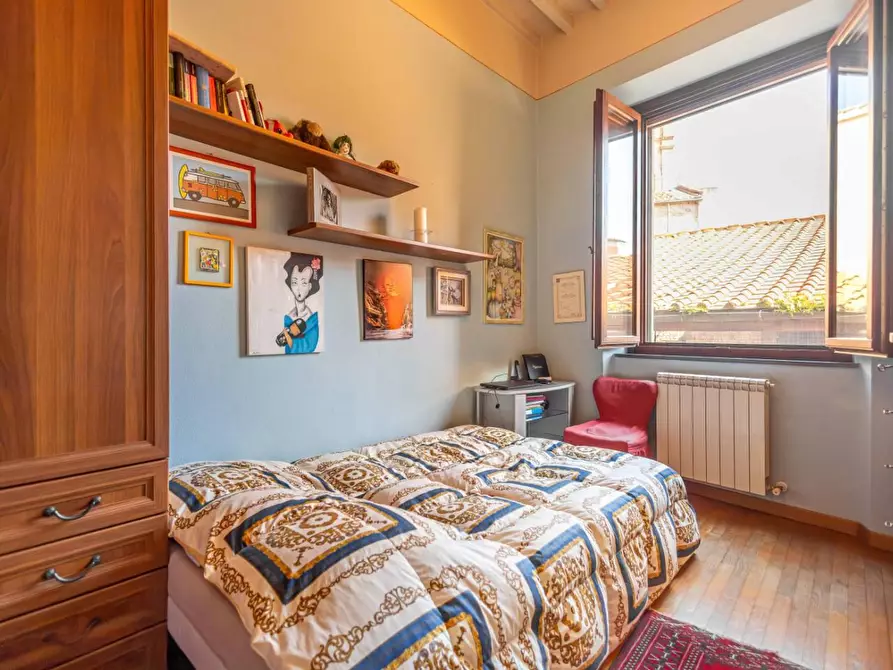 Immagine 23 di Appartamento in vendita  a Pisa