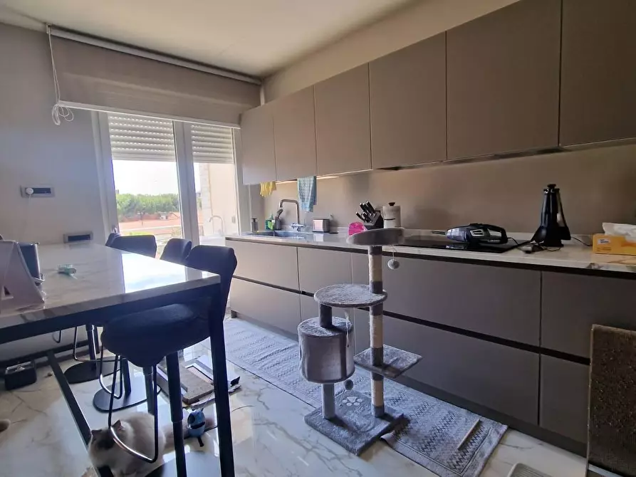 Immagine 16 di Appartamento in vendita  a Carrara