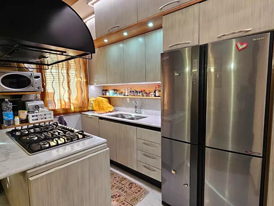 Immagine 5 di Appartamento in vendita  a Empoli