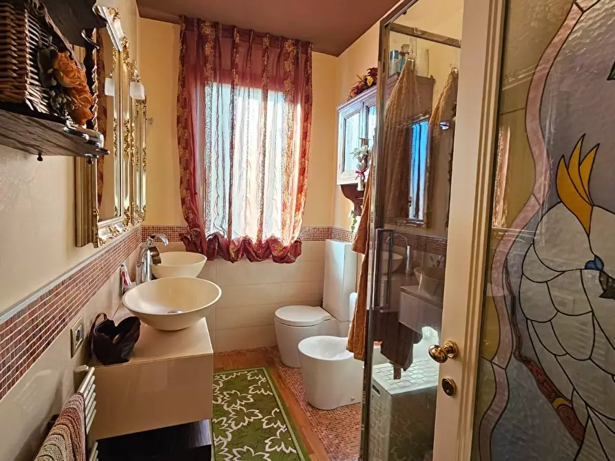 Immagine 10 di Appartamento in vendita  a Empoli