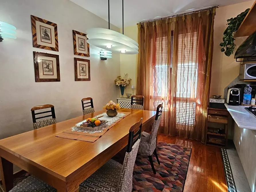 Immagine 6 di Appartamento in vendita  a Empoli