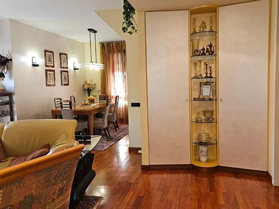 Immagine 3 di Appartamento in vendita  a Empoli