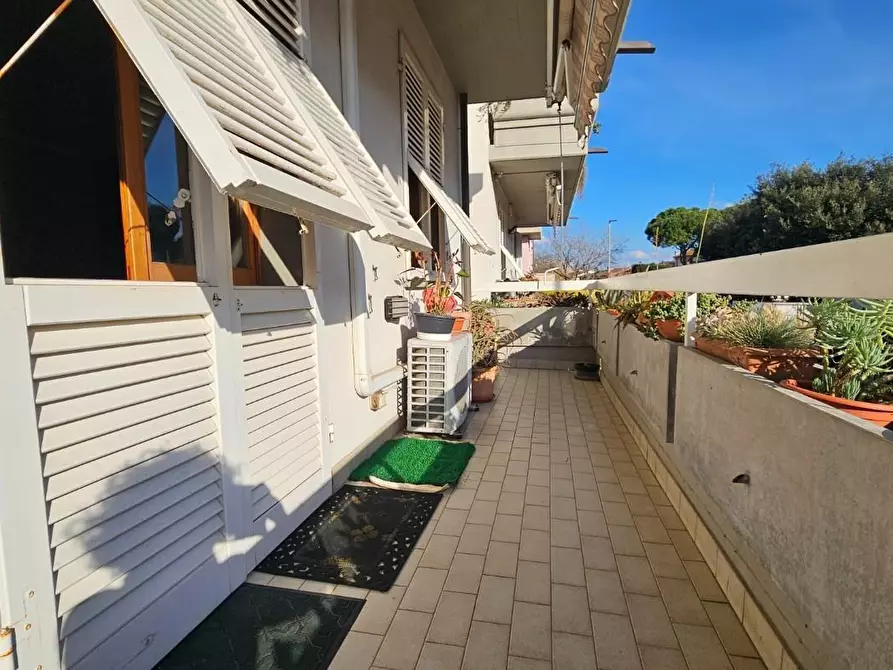 Immagine 13 di Appartamento in vendita  a Empoli