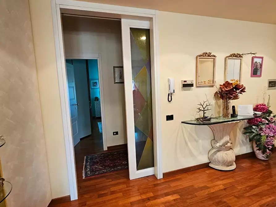 Immagine 7 di Appartamento in vendita  a Empoli