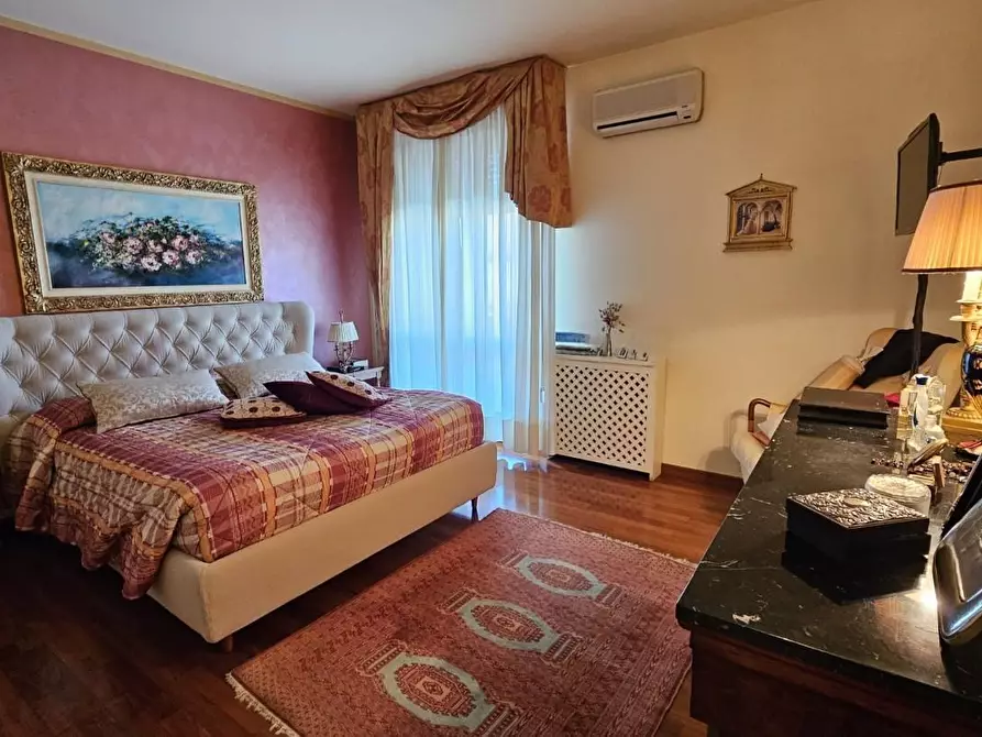 Immagine 9 di Appartamento in vendita  a Empoli