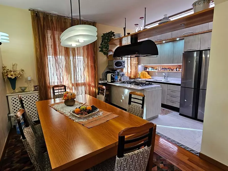 Immagine 4 di Appartamento in vendita  a Empoli