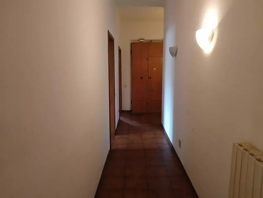 Immagine 7 di Appartamento in vendita  a Pisa