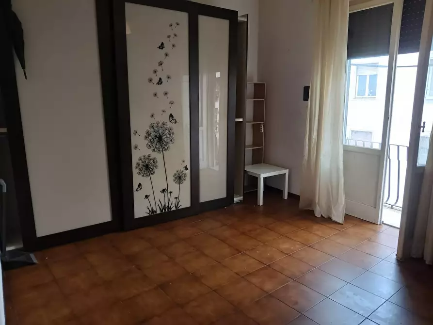 Immagine 14 di Appartamento in vendita  a Pisa