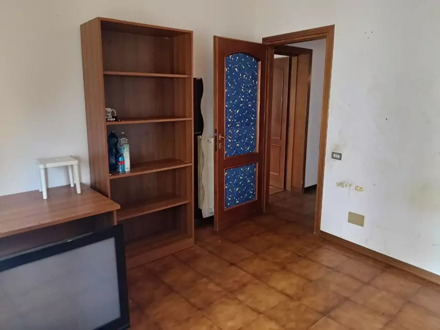 Immagine 3 di Appartamento in vendita  a Pisa