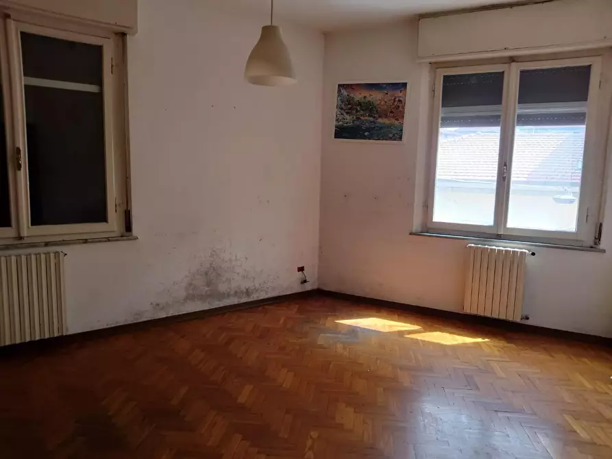 Immagine 8 di Appartamento in vendita  a Pisa