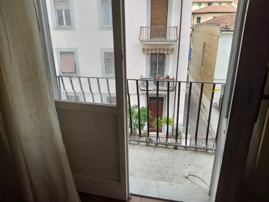 Immagine 10 di Appartamento in vendita  a Pisa