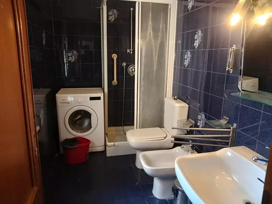 Immagine 12 di Appartamento in vendita  a Pisa