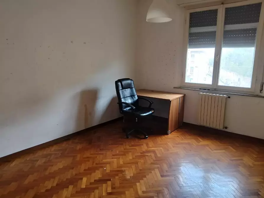 Immagine 19 di Appartamento in vendita  a Pisa