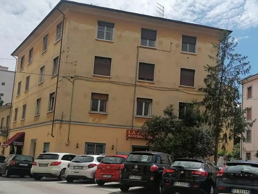 Immagine 20 di Appartamento in vendita  a Pisa