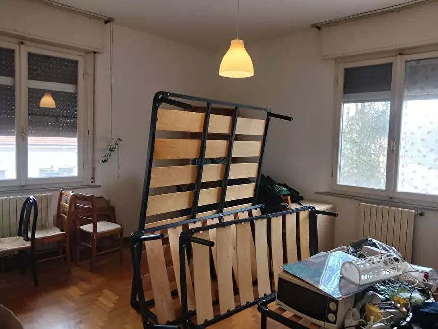 Immagine 6 di Appartamento in vendita  a Pisa