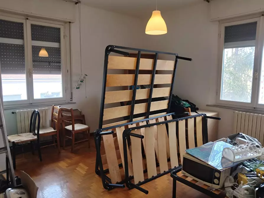 Immagine 4 di Appartamento in vendita  a Pisa