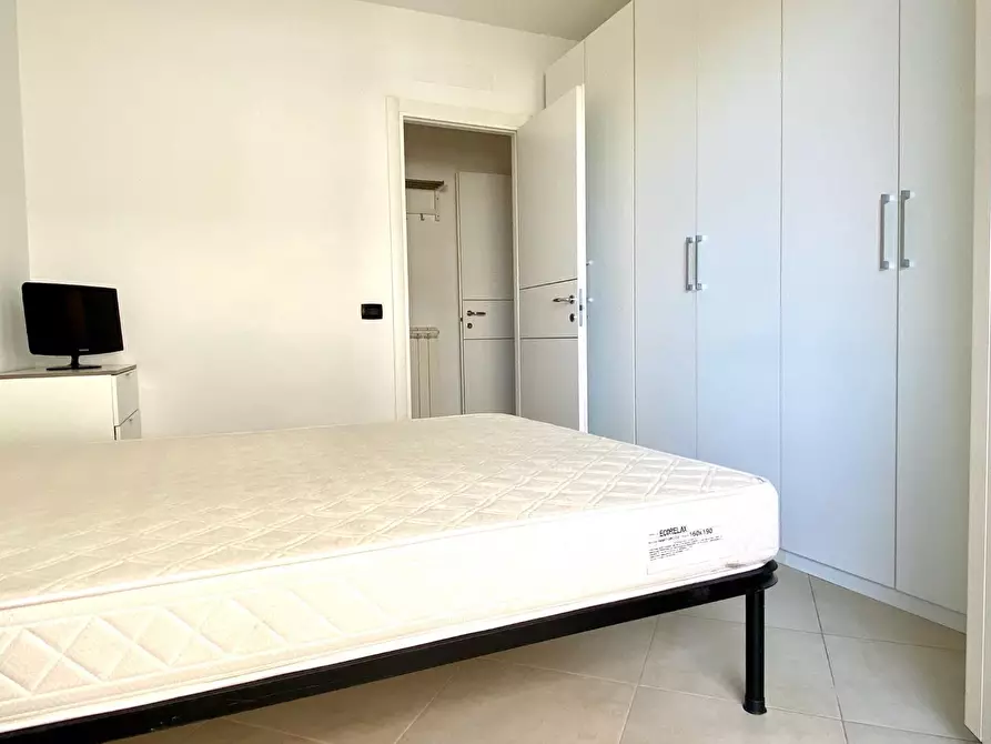 Immagine 14 di Appartamento in vendita  a Massa