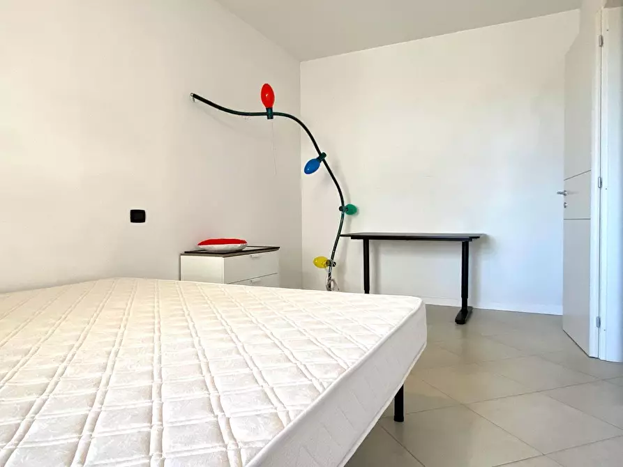 Immagine 9 di Appartamento in vendita  a Massa