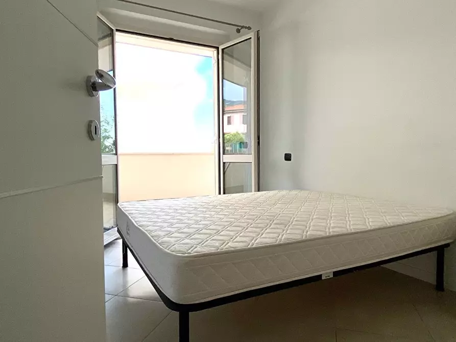 Immagine 12 di Appartamento in vendita  a Massa