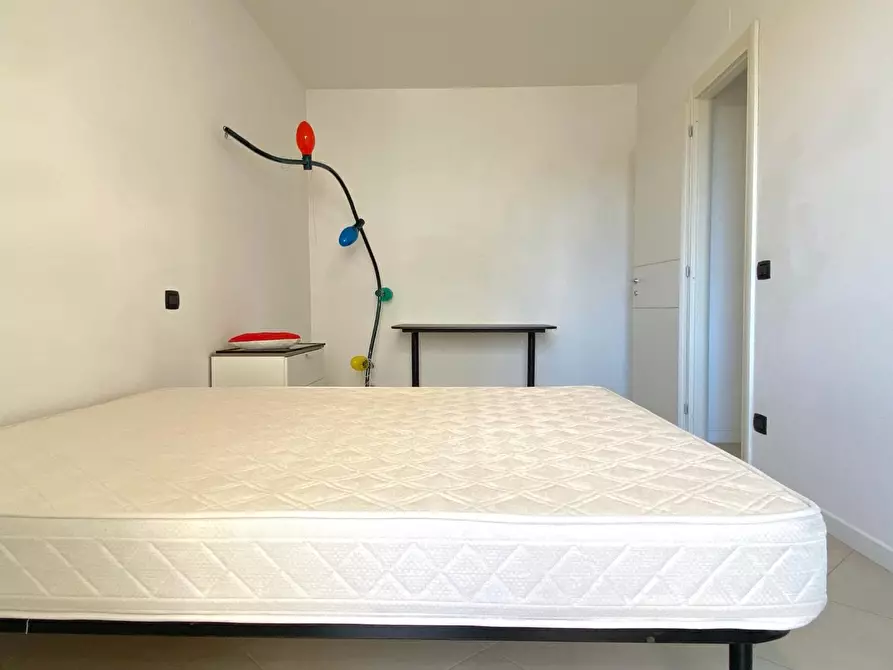 Immagine 10 di Appartamento in vendita  a Massa