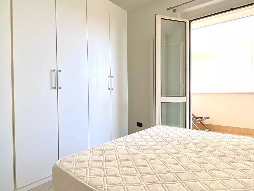 Immagine 13 di Appartamento in vendita  a Massa