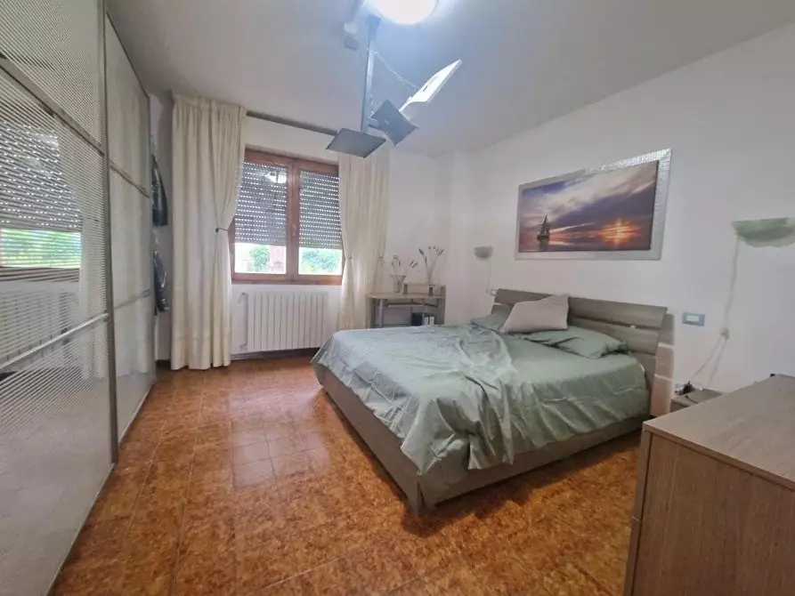 Immagine 20 di Appartamento in vendita  a Carrara