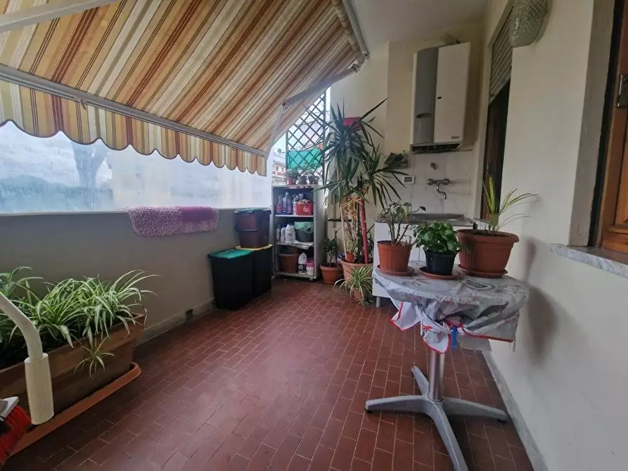 Immagine 10 di Appartamento in vendita  a Carrara