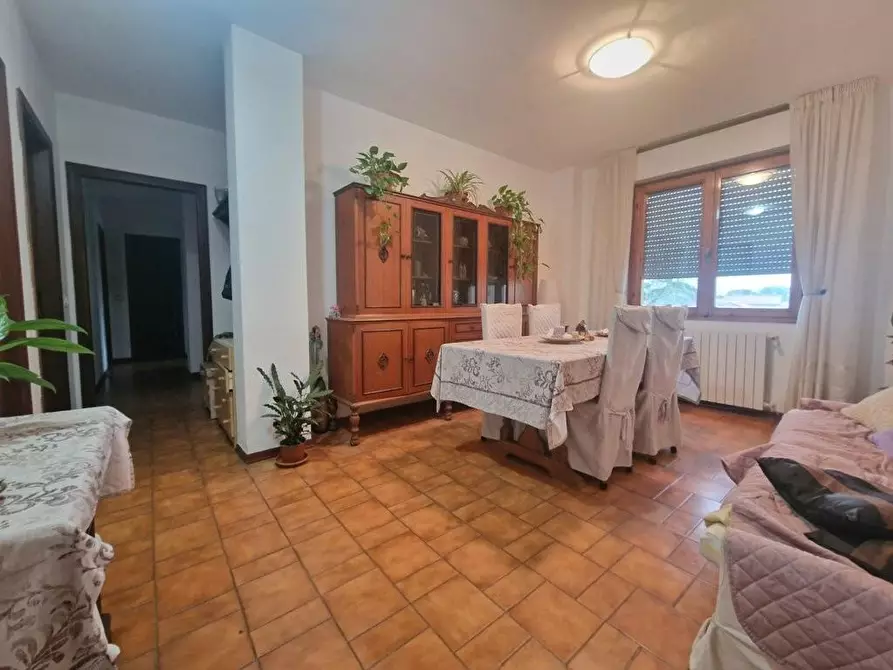 Immagine 1 di Appartamento in vendita  a Carrara