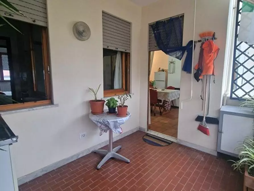 Immagine 11 di Appartamento in vendita  a Carrara