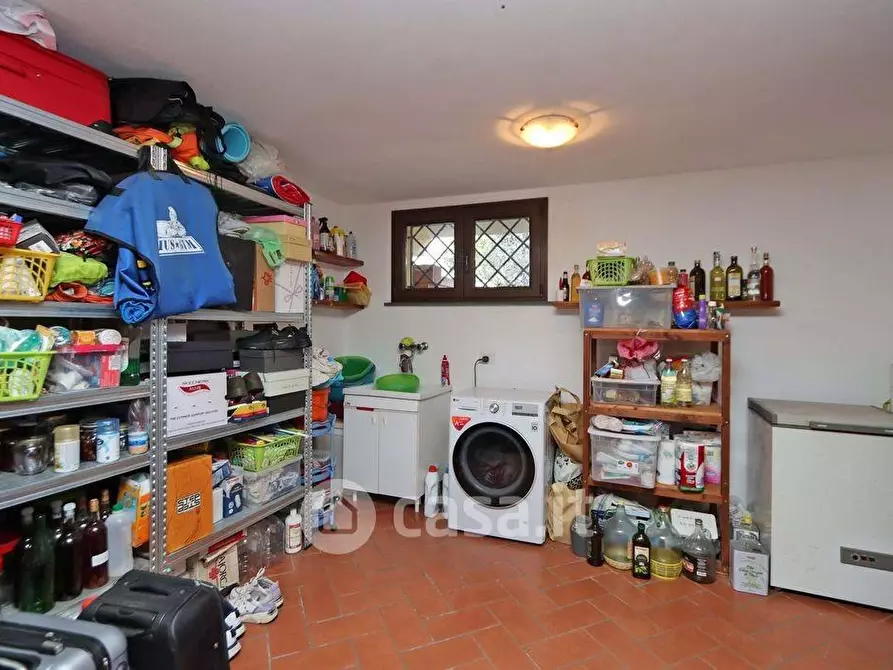 Immagine 25 di Villetta a schiera in vendita  a Cecina