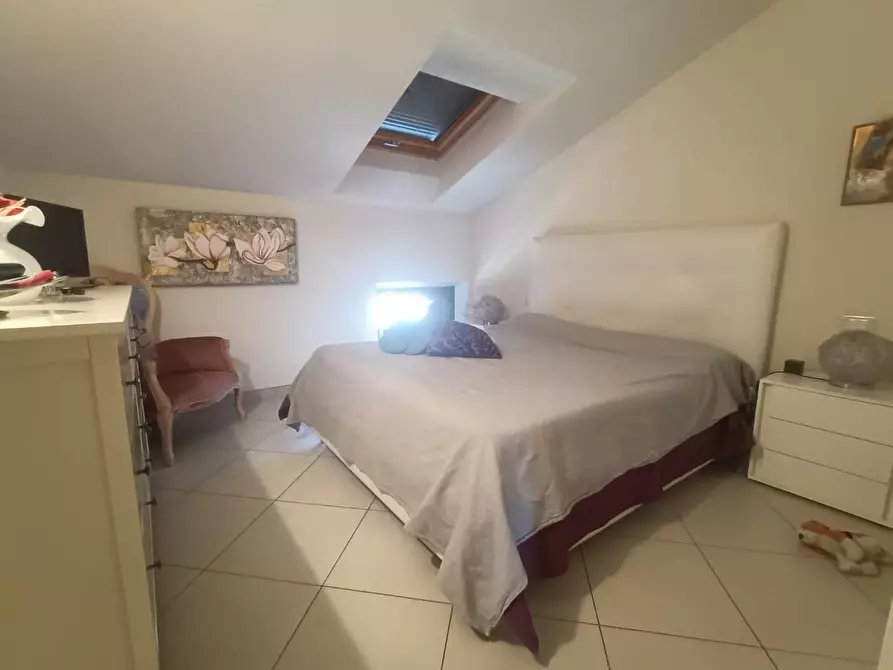 Immagine 20 di Appartamento in vendita  a Carrara