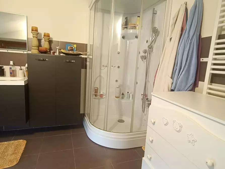 Immagine 25 di Appartamento in vendita  a Carrara