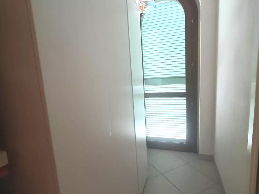 Immagine 28 di Appartamento in vendita  a Carrara