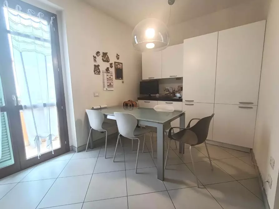 Immagine 6 di Appartamento in vendita  a Carrara