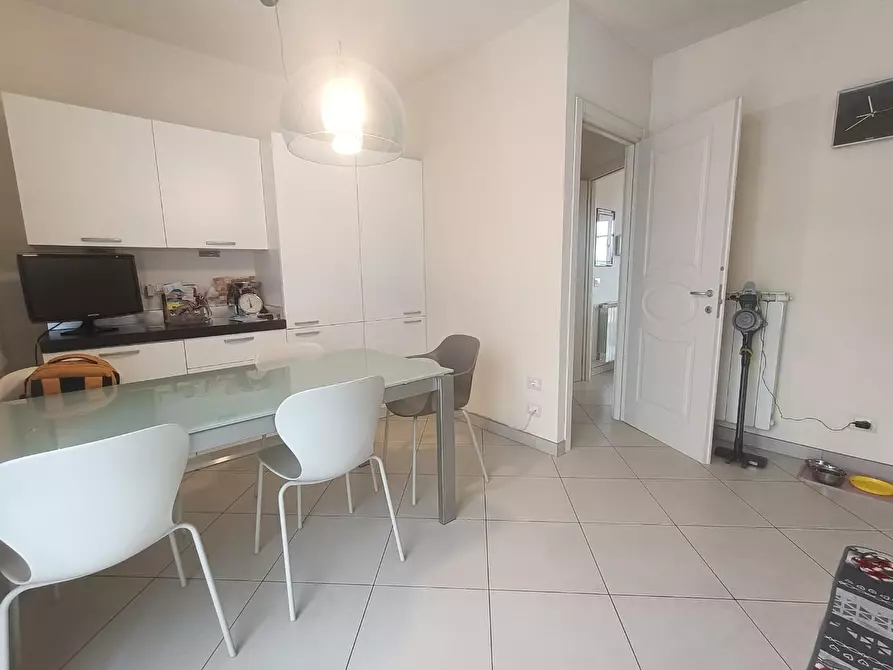 Immagine 8 di Appartamento in vendita  a Carrara