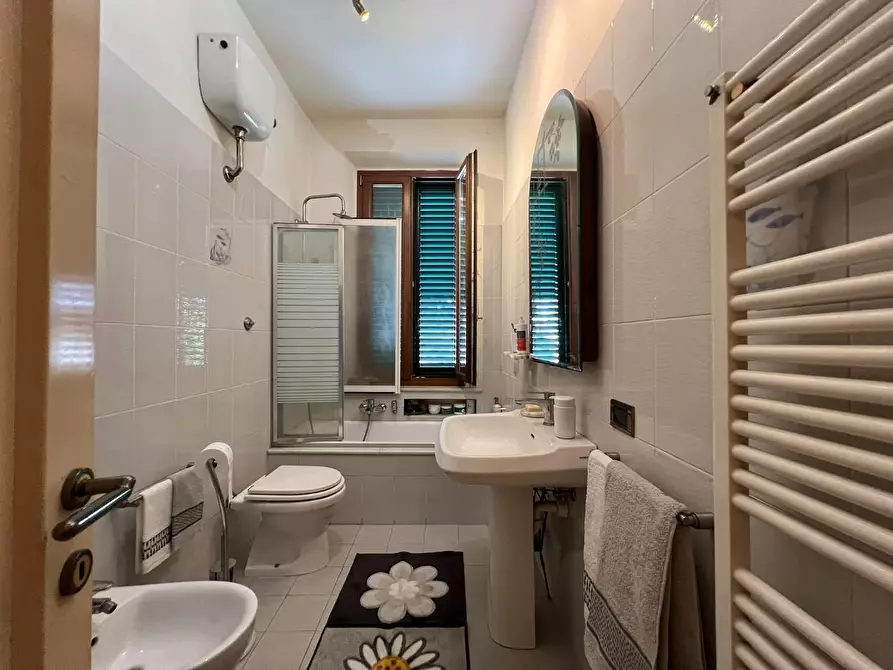 Immagine 30 di Casa semindipendente in vendita  a Empoli