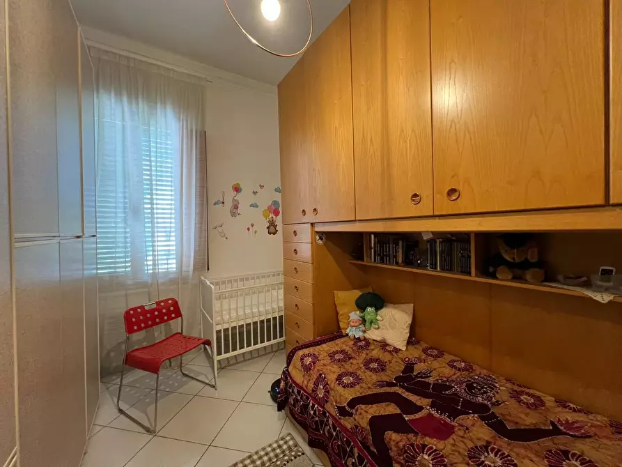 Immagine 27 di Casa semindipendente in vendita  a Empoli