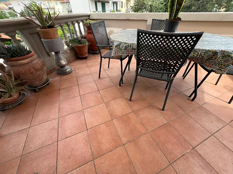 Immagine 17 di Casa semindipendente in vendita  a Empoli