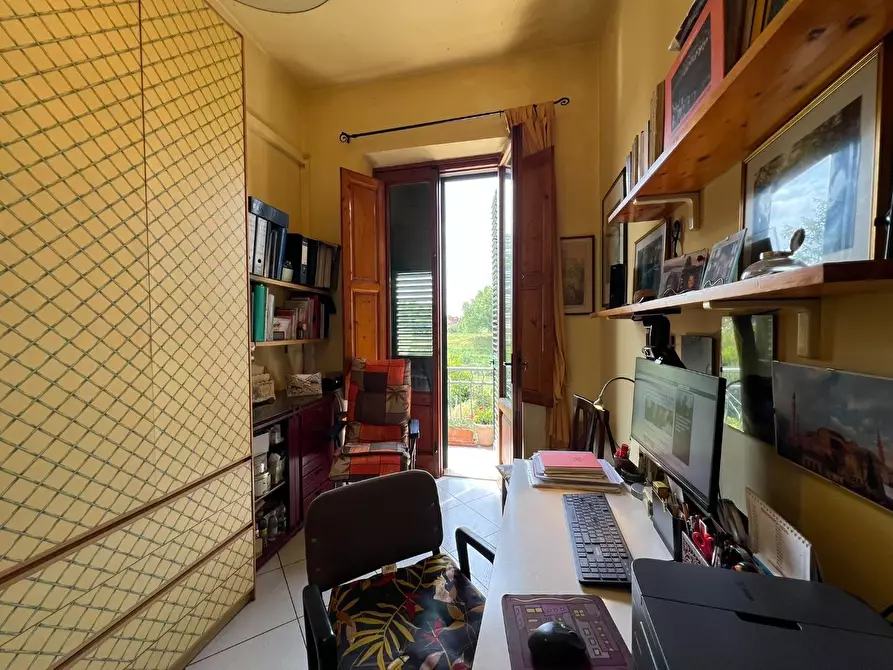 Immagine 26 di Casa semindipendente in vendita  a Empoli