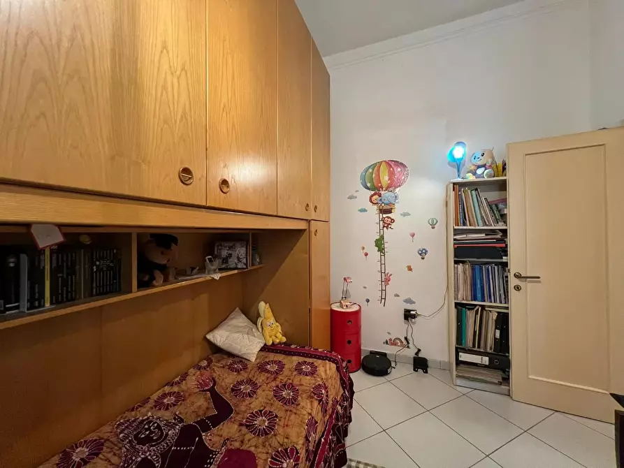 Immagine 29 di Casa semindipendente in vendita  a Empoli