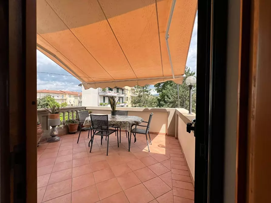 Immagine 18 di Casa semindipendente in vendita  a Empoli