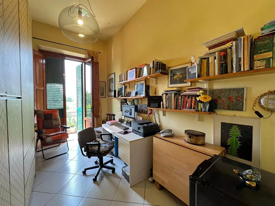 Immagine 28 di Casa semindipendente in vendita  a Empoli