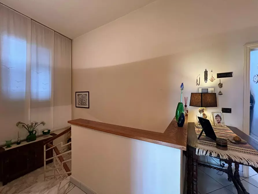 Immagine 32 di Casa semindipendente in vendita  a Empoli