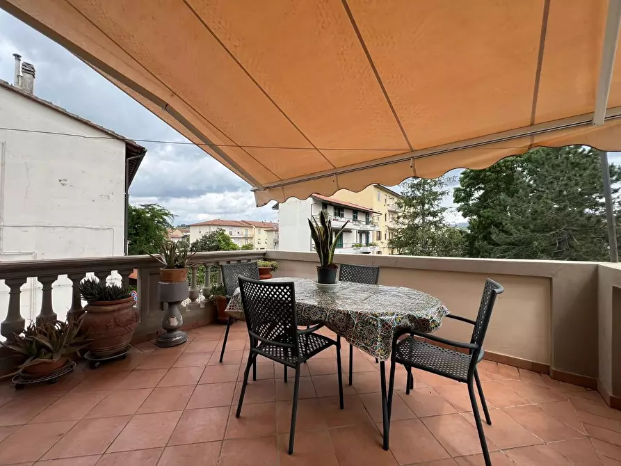 Immagine 6 di Casa semindipendente in vendita  a Empoli