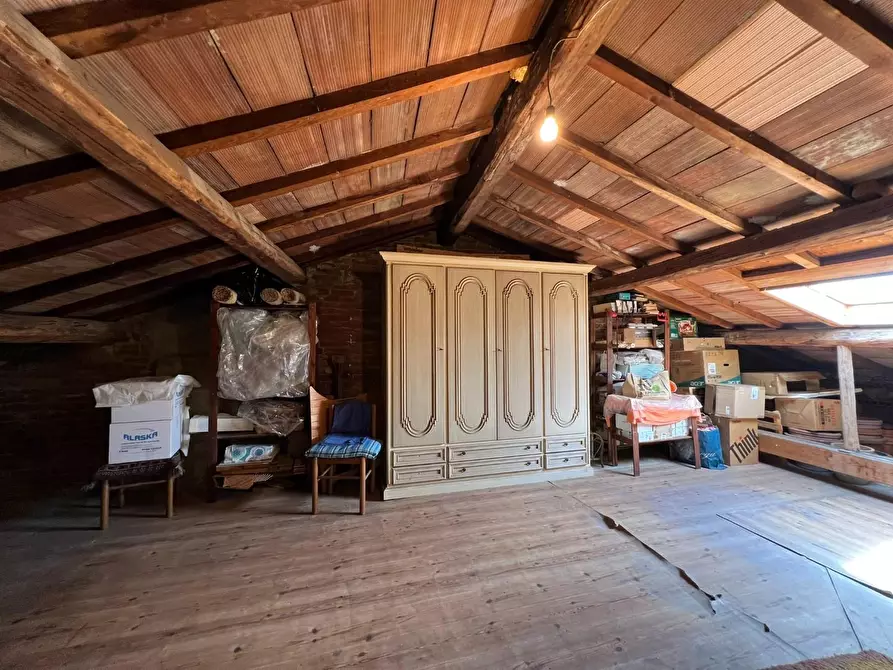 Immagine 34 di Casa semindipendente in vendita  a Empoli