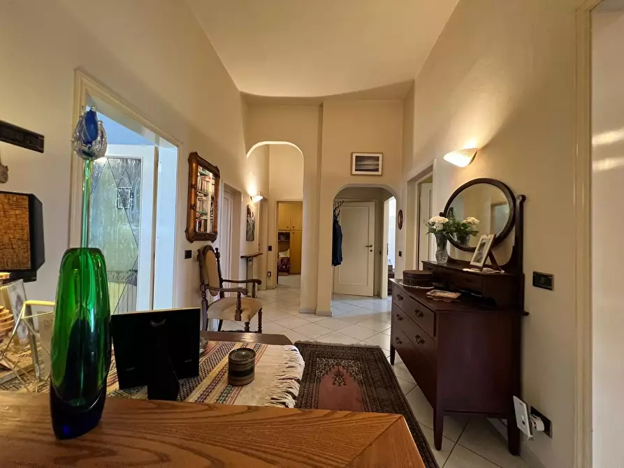 Immagine 33 di Casa semindipendente in vendita  a Empoli