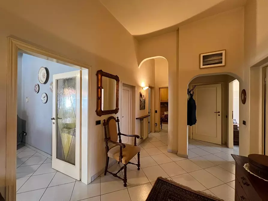 Immagine 8 di Casa semindipendente in vendita  a Empoli