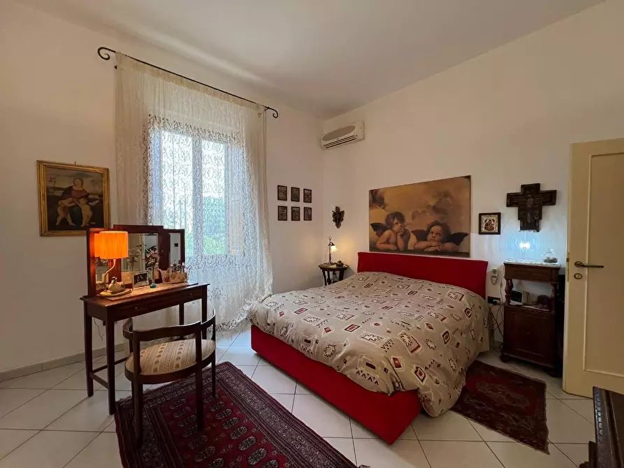 Immagine 21 di Casa semindipendente in vendita  a Empoli